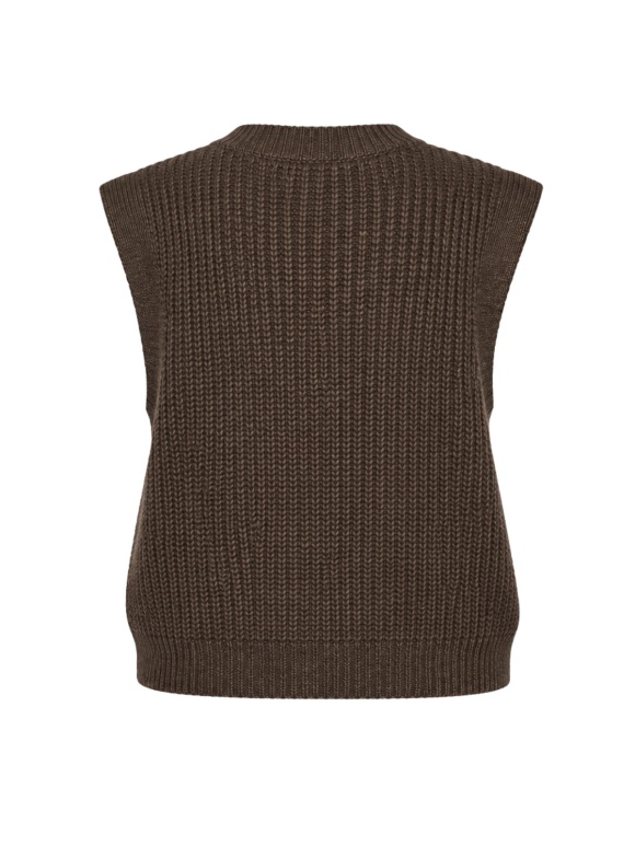 2-Biz - ESRA VEST