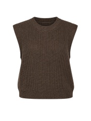 2-Biz - ESRA VEST 2-Biz - ESRA VEST