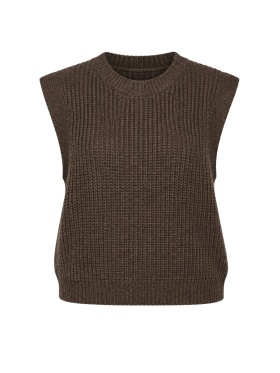 2-Biz - ESRA VEST 2-Biz - ESRA VEST