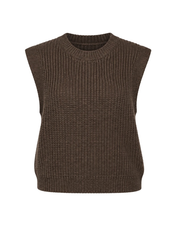 2-Biz - ESRA VEST