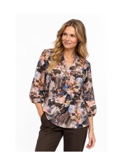2-Biz - JANNA BLUSE 2-Biz - JANNA BLUSE