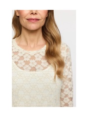 2-Biz - Tilde Bluse 2-Biz - Tilde Bluse
