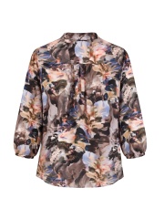 2-Biz - JANNA BLUSE 2-Biz - JANNA BLUSE