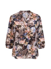 2-Biz - JANNA BLUSE 2-Biz - JANNA BLUSE