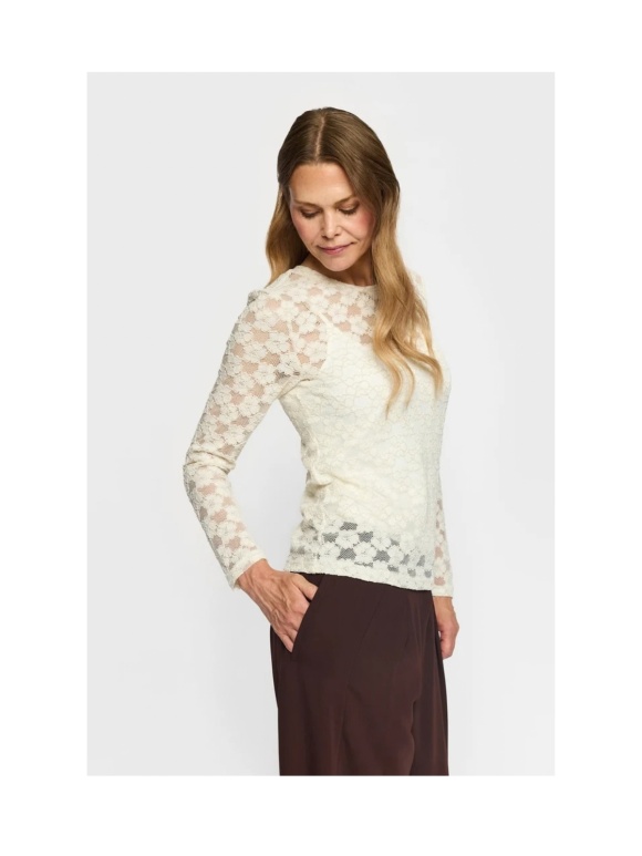 2-Biz - Tilde Bluse