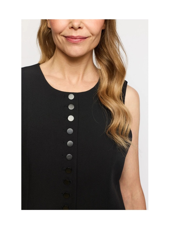 2-Biz - JUNO VEST
