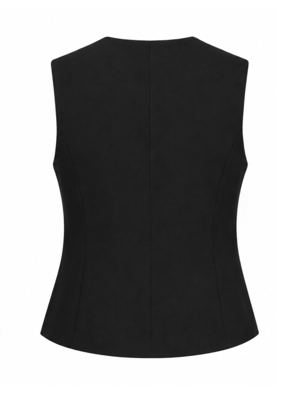 2-Biz - JUNO VEST