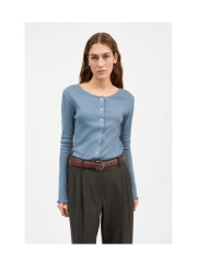 Skall - EDIE CARDIGAN Skall - EDIE CARDIGAN