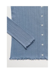 Skall - EDIE CARDIGAN Skall - EDIE CARDIGAN