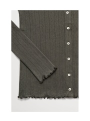 Skall - EDIE CARDIGAN Skall - EDIE CARDIGAN