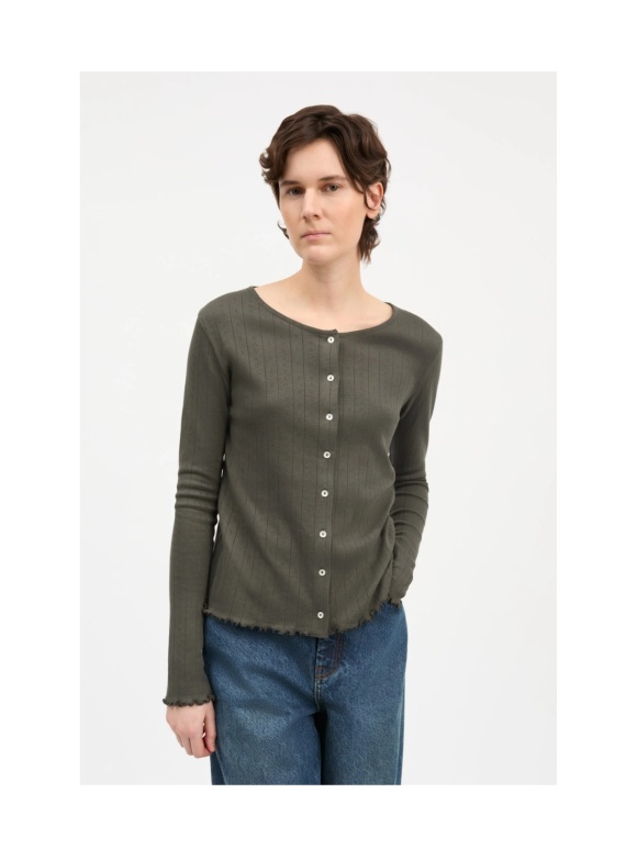 Skall - EDIE CARDIGAN
