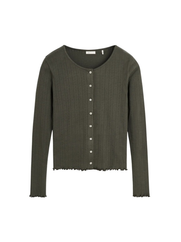 Skall - EDIE CARDIGAN