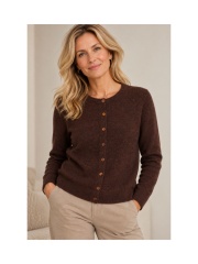 Mansted - MIDORI Strik Mansted - MIDORI Strik