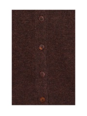 Mansted - MIDORI Strik Mansted - MIDORI Strik