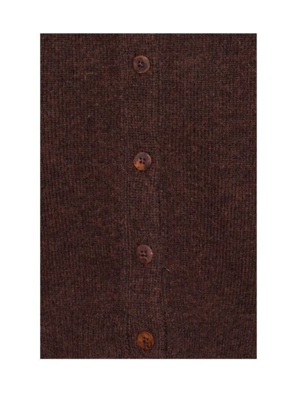 Mansted - MIDORI Strik