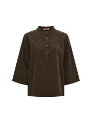 Marta Du Chateau - NEMESIA BLUSE Marta Du Chateau - NEMESIA BLUSE