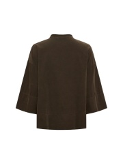 Marta Du Chateau - NEMESIA BLUSE Marta Du Chateau - NEMESIA BLUSE