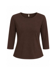 2-Biz - ELIE BLUSE 2-Biz - ELIE BLUSE