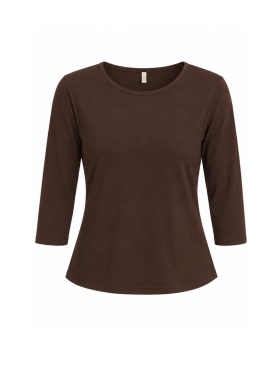 2-Biz - ELIE BLUSE