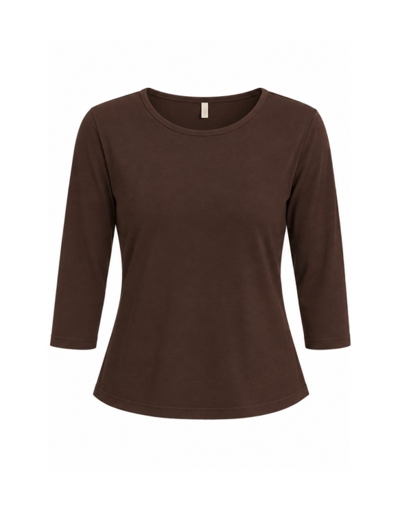 2-Biz - ELIE BLUSE