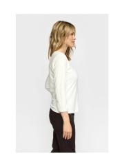 2-Biz - ELIE BLUSE 2-Biz - ELIE BLUSE