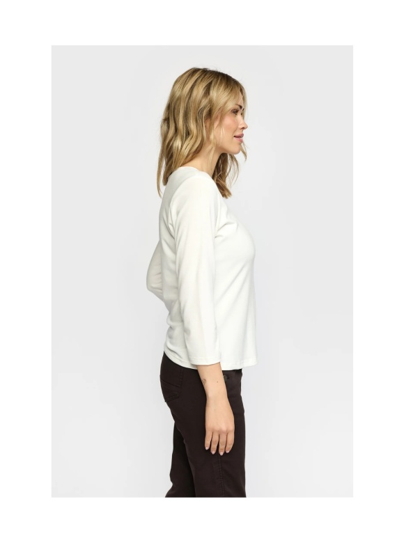 2-Biz - ELIE BLUSE