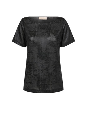 Mos Mosh - NIva Bluse
