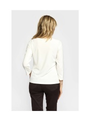 2-Biz - ELIE BLUSE 2-Biz - ELIE BLUSE