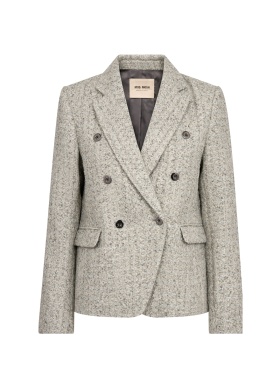 Mos Mosh -  BELIZE Blazer