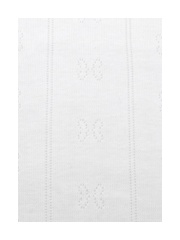 Ganni - TANK TOP Ganni - TANK TOP