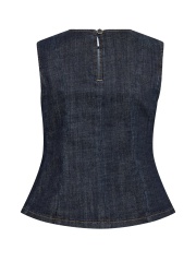 Mos Mosh - KELLO BLUSE Mos Mosh - KELLO BLUSE