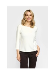 2-Biz - ELIE BLUSE 2-Biz - ELIE BLUSE