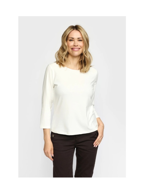 2-Biz - ELIE BLUSE