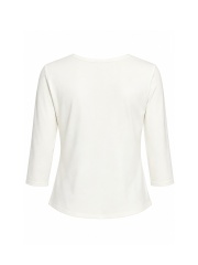 2-Biz - ELIE BLUSE 2-Biz - ELIE BLUSE