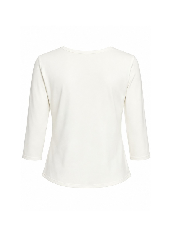 2-Biz - ELIE BLUSE