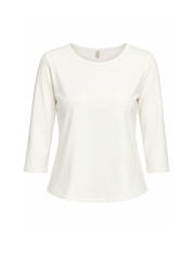 2-Biz - ELIE BLUSE 2-Biz - ELIE BLUSE