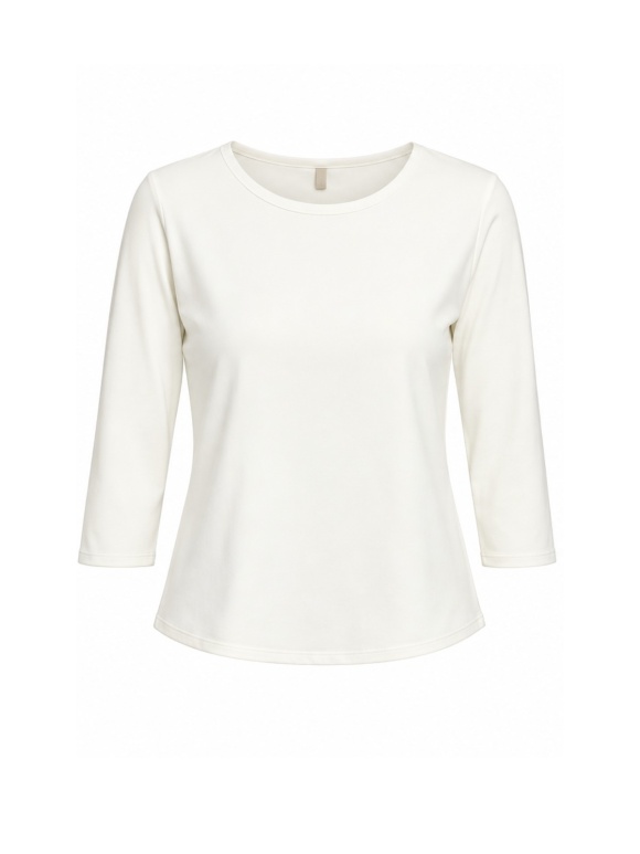 2-Biz - ELIE BLUSE