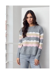 Micha - STRIBET STRIK Micha - STRIBET STRIK