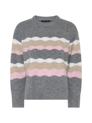 Micha - STRIBET STRIK Micha - STRIBET STRIK