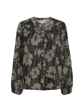 Marta Du Chateau - TINDRA BLUSE