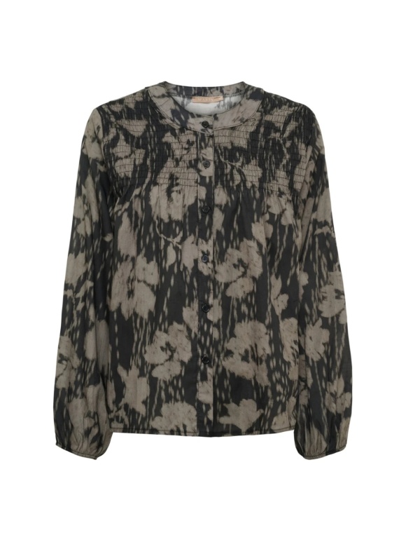 Marta Du Chateau - TINDRA BLUSE