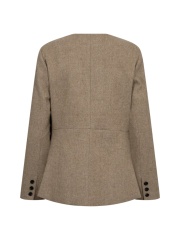 Copenhagen Muse - IVEE BLAZER Copenhagen Muse - IVEE BLAZER