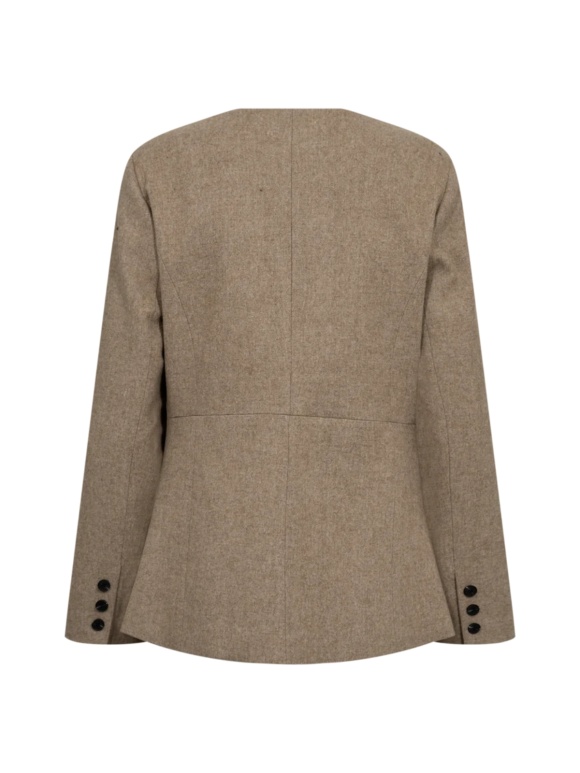 Copenhagen Muse - IVEE BLAZER