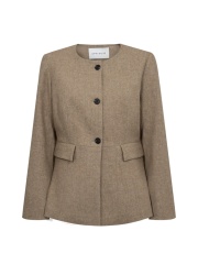 Copenhagen Muse - IVEE BLAZER Copenhagen Muse - IVEE BLAZER