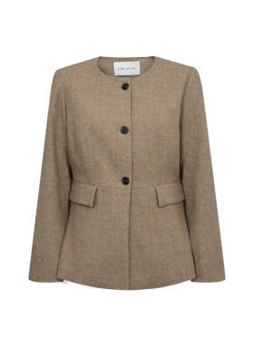 Copenhagen Muse - IVEE BLAZER