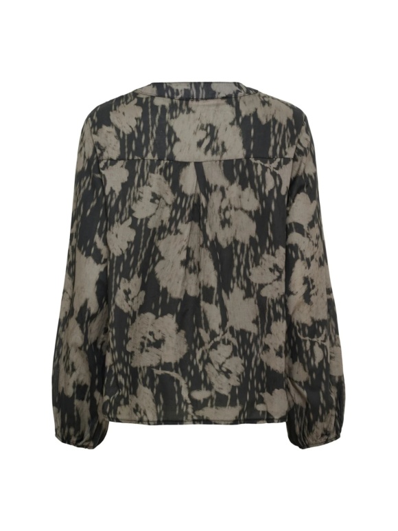 Marta Du Chateau - TINDRA BLUSE