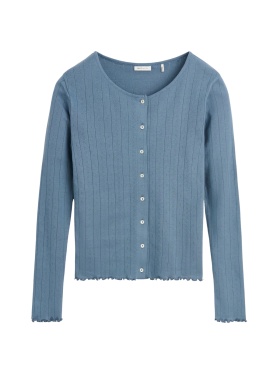 Skall - EDIE CARDIGAN