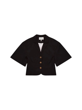 Munthe - CORALIE bluse med Talje