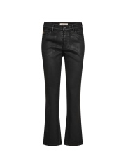 Mos Mosh - ASHLEY COATED BUKSER Mos Mosh - ASHLEY COATED BUKSER