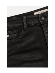Mos Mosh - ASHLEY COATED BUKSER Mos Mosh - ASHLEY COATED BUKSER